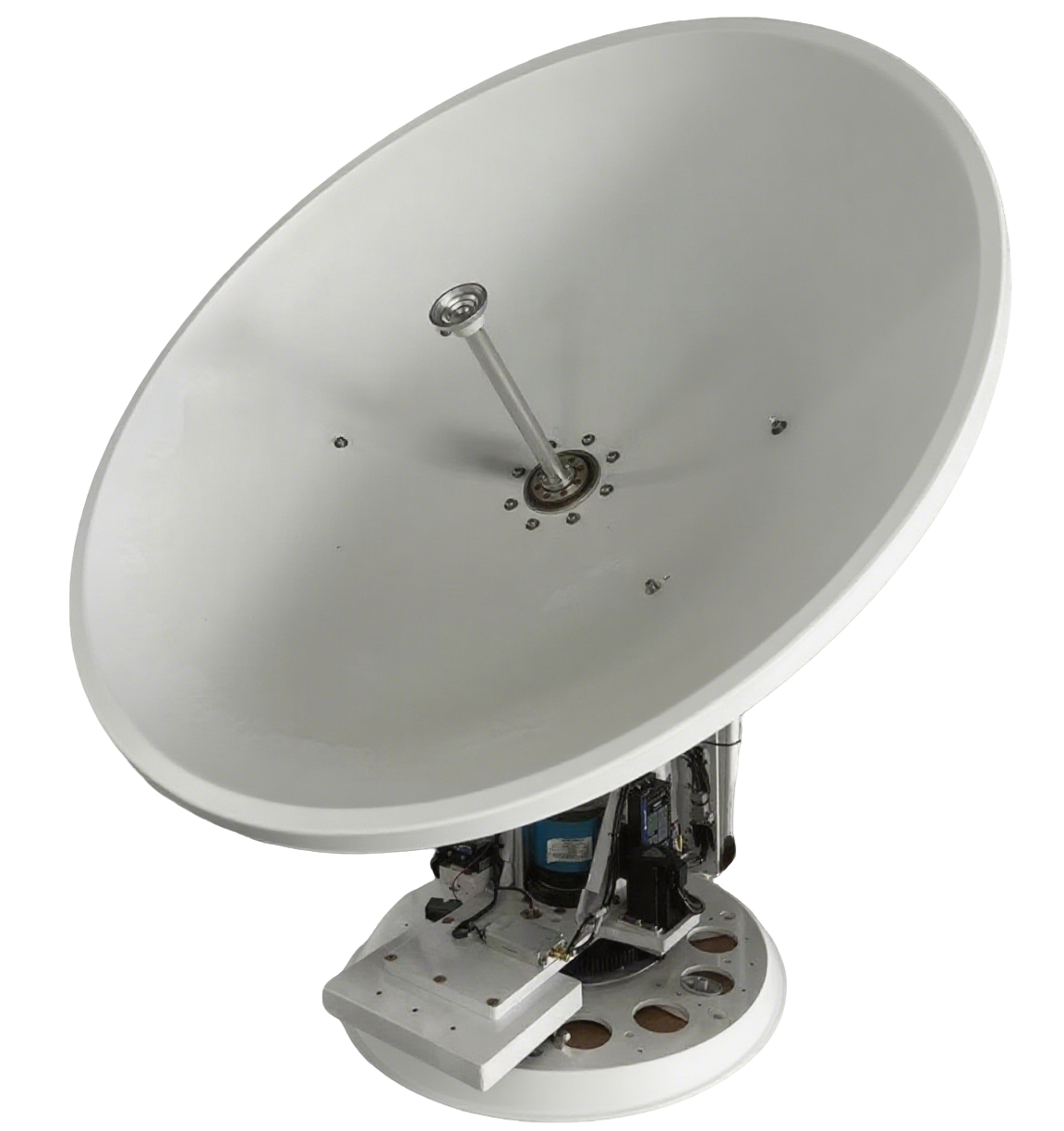 CSCOM150D-KU/KA
